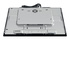 Whirlpool WB B4877 NE