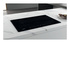 Whirlpool WB B4877 NE