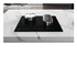 Whirlpool WB B8360 NE