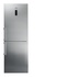 Whirlpool WB70E 973 X