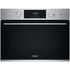 Whirlpool WCC33U1XA