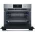 Whirlpool WCC33U1XA