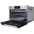 Whirlpool WCC33U1XA