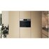 Whirlpool WCC33U1XA
