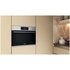 Whirlpool WCC33U1XA