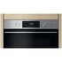 Whirlpool WCC33U1XA