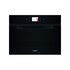 Whirlpool WCS11A9FHTSBA