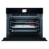 Whirlpool WCS11A9FHTSBA