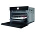 Whirlpool WCS11A9FHTSBA