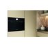 Whirlpool WCS11A9FHTSBA