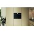 Whirlpool WCS11A9FHTSBA