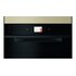 Whirlpool WCS11A9FHTSBA