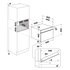 Whirlpool WCS11A9FHTSBA