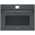 Whirlpool WCT11A9FHTSSMA