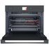 Whirlpool WCT11A9FHTSSMA