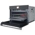 Whirlpool WCT11A9FHTSSMA