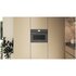 Whirlpool WCT11A9FHTSSMA