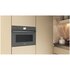Whirlpool WCT11A9FHTSSMA