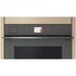 Whirlpool WCT11A9FHTSSMA