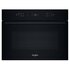 Whirlpool WCT7A9PHTSB