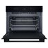 Whirlpool WCT7A9PHTSB