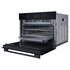 Whirlpool WCT7A9PHTSB