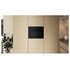 Whirlpool WCT7A9PHTSB