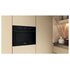 Whirlpool WCT7A9PHTSB