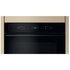 Whirlpool WCT7A9PHTSB