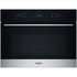 Whirlpool WCW7O7HTSX