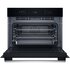 Whirlpool WCW7O7HTSX