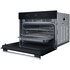 Whirlpool WCW7O7HTSX