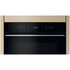 Whirlpool WCW7O7HTSX