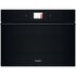 Whirlpool WCW9O7PHTSB