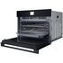 Whirlpool WCW9O7PHTSB
