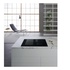 Whirlpool WF S0160 NE