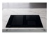 Whirlpool WF S0160 NE