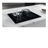 Whirlpool WF S0160 NE