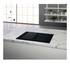 Whirlpool WF S0160 NE