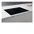 Whirlpool WF S0160 NE