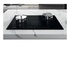 Whirlpool WF S0377 NE/IXL