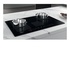 Whirlpool WF S0377 NE/IXL