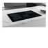 Whirlpool WF S0377 NE/IXL