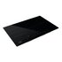 Whirlpool WF S1577 CPNE Nero Da incasso 77 cm Piano cottura a induzione 4 Fornello(i)