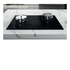 Whirlpool WF S5077 NE/IXL