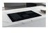 Whirlpool WF S5077 NE/IXL