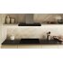Whirlpool WF S7977 CPNE