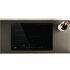 Whirlpool WF S7977 CPNE