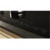 Whirlpool WF S7977 CPNE