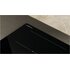 Whirlpool WF S7977 CPNE